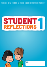 Student Reflections 1