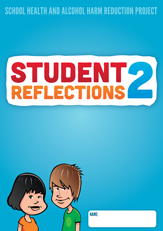 Student Reflections 2
