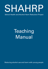 Teaching manual