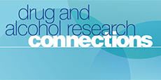 Drug and Alcohol Research Connections