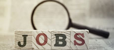 Employment Opportunities teaser