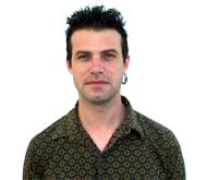 Krishikosh research paper picture